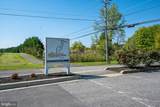 307 Columbia Lane - Photo 48