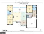 307 Columbia Lane - Photo 49