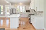 307 Columbia Lane - Photo 5