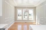 307 Columbia Lane - Photo 7