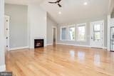 307 Columbia Lane - Photo 9
