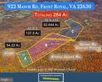 922 Manor Road - Photo 1