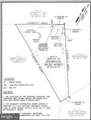 922 Manor Road - Photo 3