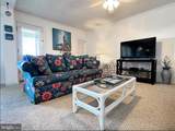 119 Old Landing Road - Photo 2
