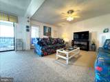 119 Old Landing Road - Photo 24