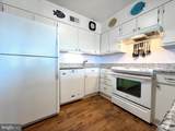 119 Old Landing Road - Photo 30