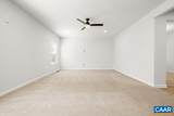 4400 Sunset Dr - Photo 11