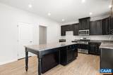 4400 Sunset Dr - Photo 16