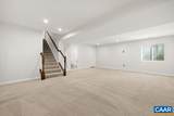 4400 Sunset Dr - Photo 22