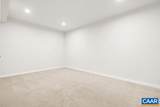 4400 Sunset Dr - Photo 25