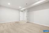 4400 Sunset Dr - Photo 26