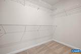4400 Sunset Dr - Photo 31