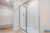 4400 Sunset Dr - Photo 33