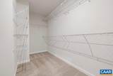 4400 Sunset Dr - Photo 35