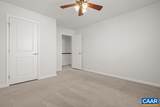 4400 Sunset Dr - Photo 38