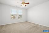 4400 Sunset Dr - Photo 39