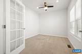 4400 Sunset Dr - Photo 4