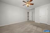 4400 Sunset Dr - Photo 42
