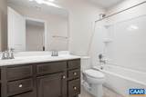 4400 Sunset Dr - Photo 44