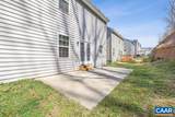4400 Sunset Dr - Photo 47
