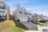 4400 Sunset Dr - Photo 49