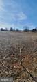 12417 Pleasant Walk Road - Photo 10