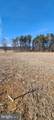 12417 Pleasant Walk Road - Photo 11