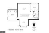 12417 Pleasant Walk Road - Photo 3