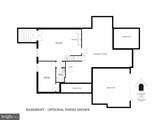 12417 Pleasant Walk Road - Photo 4