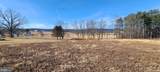 12417 Pleasant Walk Road - Photo 5
