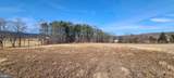12417 Pleasant Walk Road - Photo 6