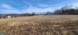 12417 Pleasant Walk Road - Photo 7