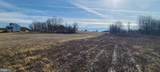 12417 Pleasant Walk Road - Photo 8