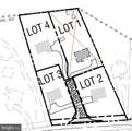 927 Old Annapolis Neck Road - Photo 1