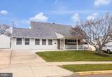 233 Kenwood Drive - Photo 1