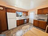 429 Sutton Avenue - Photo 3