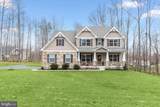 307 Red Meadows Court - Photo 1