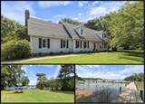 6705 Tilghman Island Road - Photo 1