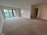15100 Interlachen Drive - Photo 3