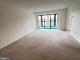 15100 Interlachen Drive - Photo 4