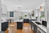 12500 Arrow Park Drive - Photo 1
