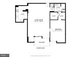 490 M Street - Photo 2