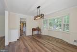 2484 Freetown Drive - Photo 11