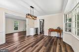2484 Freetown Drive - Photo 12