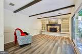 2484 Freetown Drive - Photo 13