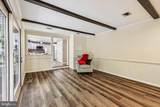 2484 Freetown Drive - Photo 14