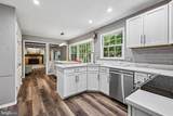 2484 Freetown Drive - Photo 17