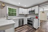 2484 Freetown Drive - Photo 18