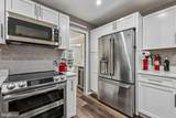 2484 Freetown Drive - Photo 19