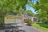 2484 Freetown Drive - Photo 2